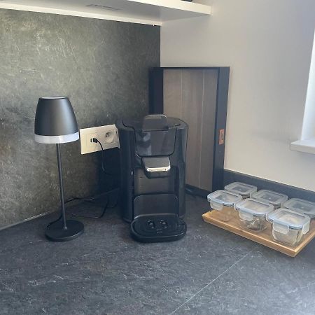 Apartamento Casa 47 Eupen Exterior foto