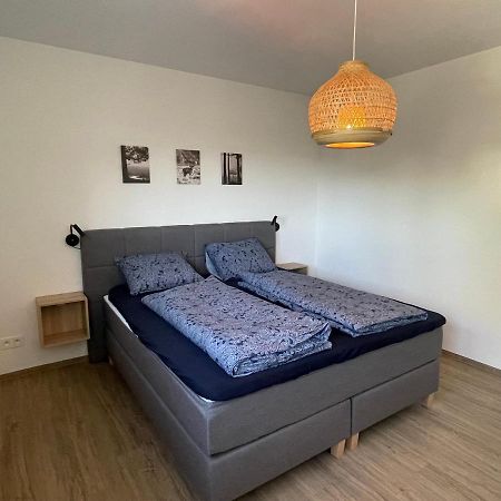 Apartamento Casa 47 Eupen Exterior foto