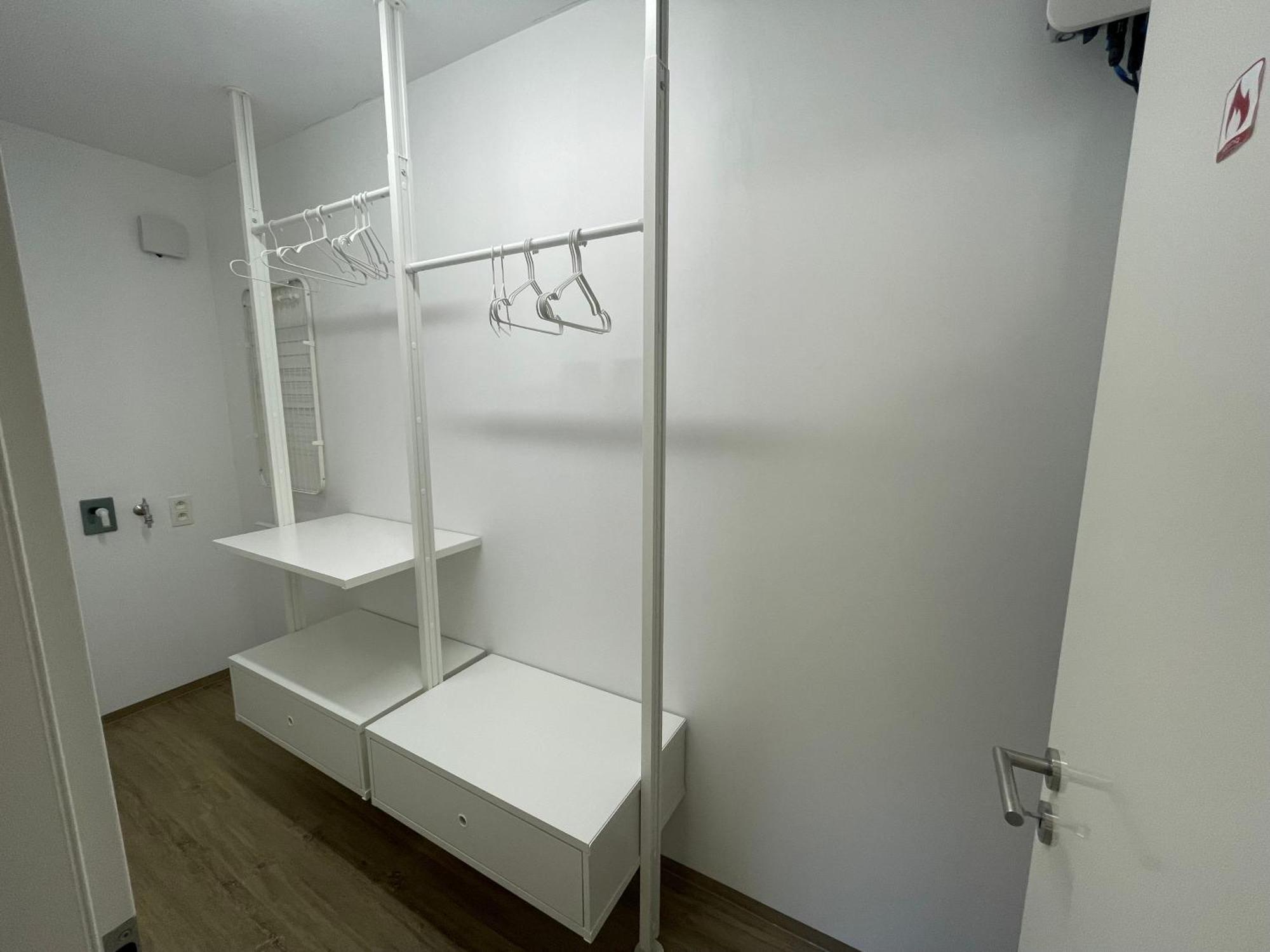 Apartamento Casa 47 Eupen Exterior foto
