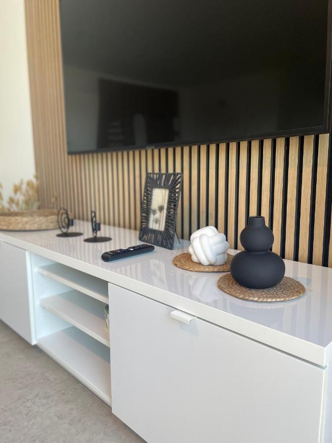 Apartamento Casa 47 Eupen Exterior foto